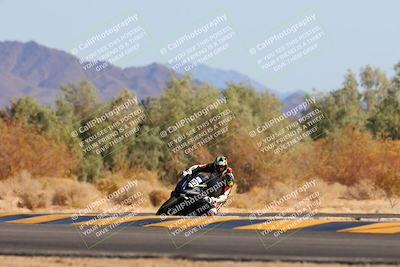 media/Feb-06-2025-Racers Edge (Thu) [[c17ed6f7b1]]/1-A Group/Session 5 (Turn 7)/